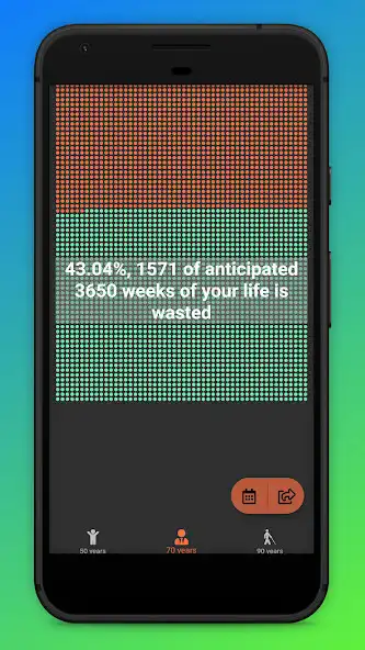 Play Life Wasted as an online game Life Wasted with UptoPlay