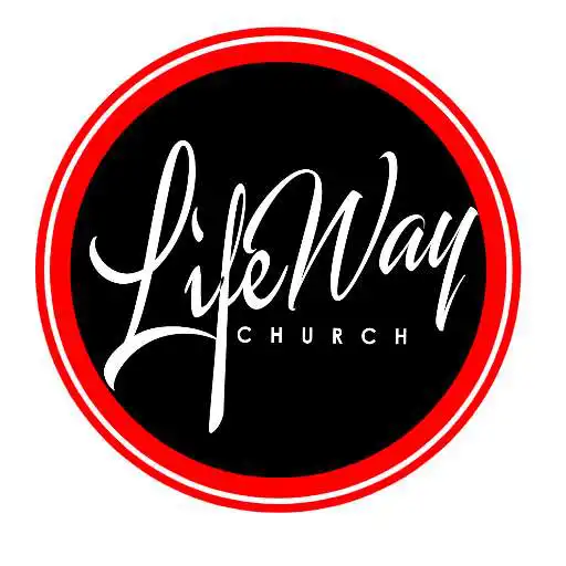 Play LifeWayChurch Hyderabad APK Play LifeWayChurch Hyderabad APK