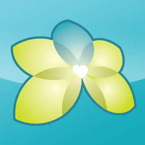 Free play online LifeWell APK