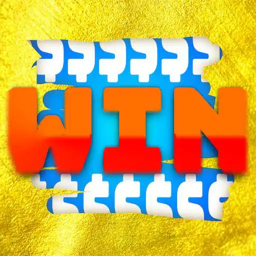 Play Life Winner APK Play Life Winner APK