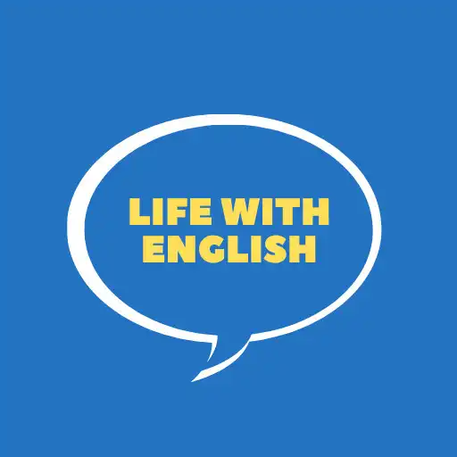 Play Life with English APK Play Life with English APK