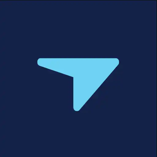 Play Lifeworks Advisors APK