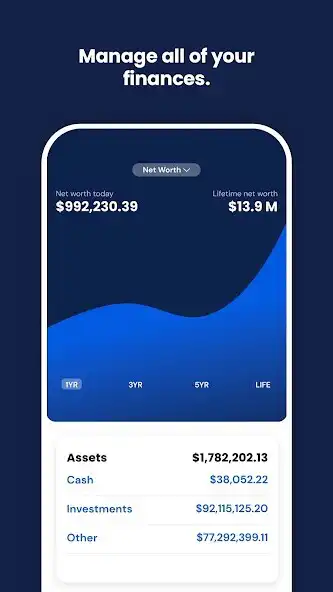 Play Lifeworks Advisors  and enjoy Lifeworks Advisors with UptoPlay
