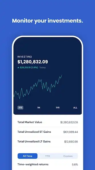 Play Lifeworks Advisors as an online game Lifeworks Advisors with UptoPlay