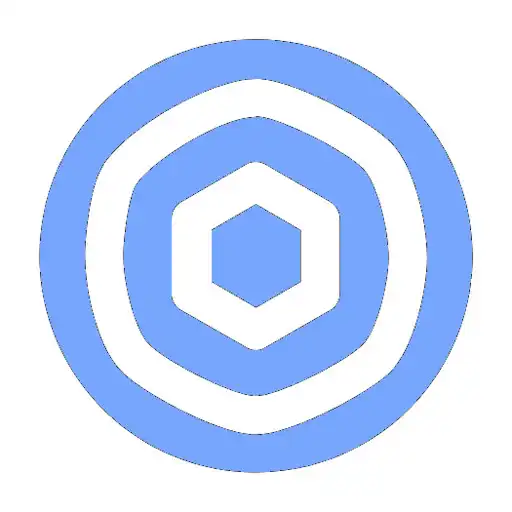 Play Life x Mind APK