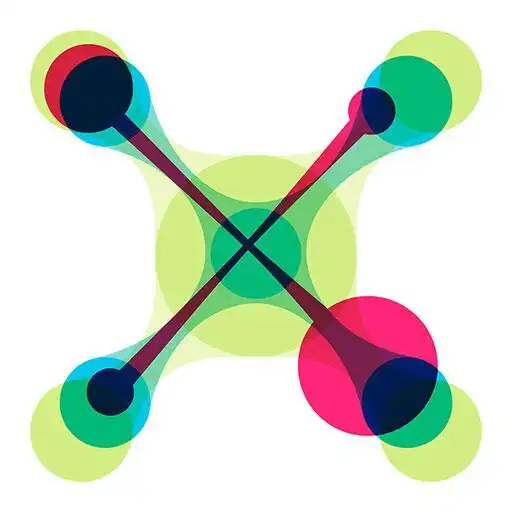 Play Lifext health assistant APK Play Lifext health assistant APK
