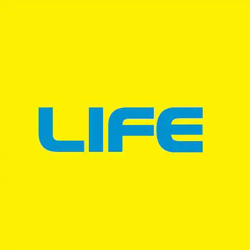 Play Lifezone APK