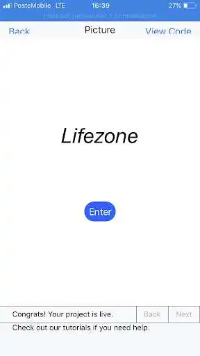 Play Lifezone  and enjoy Lifezone with UptoPlay
