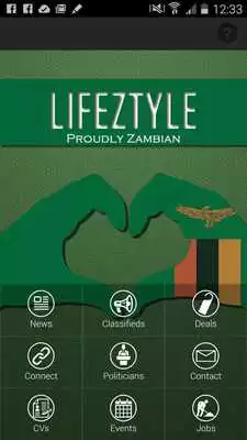 Play Lifeztyle