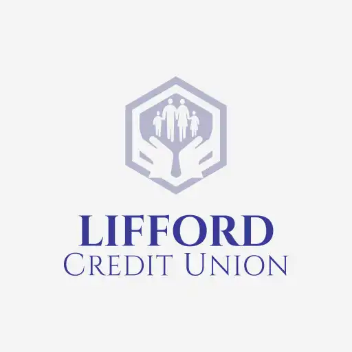 Play Lifford Credit Union APK Play Lifford Credit Union APK