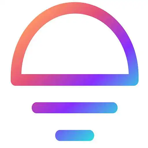 Play LiFi-Messenger APK