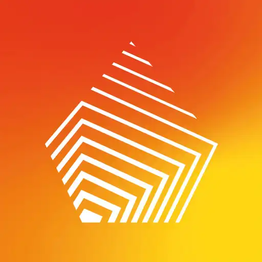 Play LIF Innovators APK