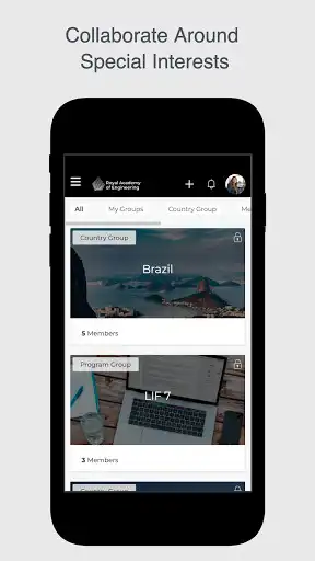Play LIF Innovators  and enjoy LIF Innovators with UptoPlay
