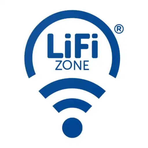 Play LiFi Zone APK