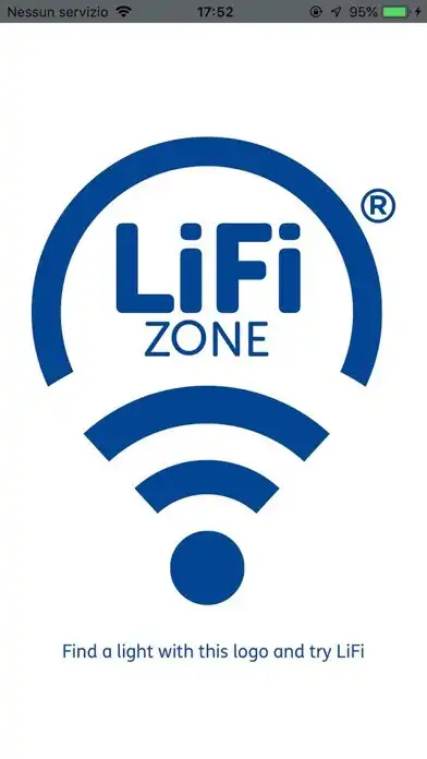 Play LiFi Zone  and enjoy LiFi Zone with UptoPlay