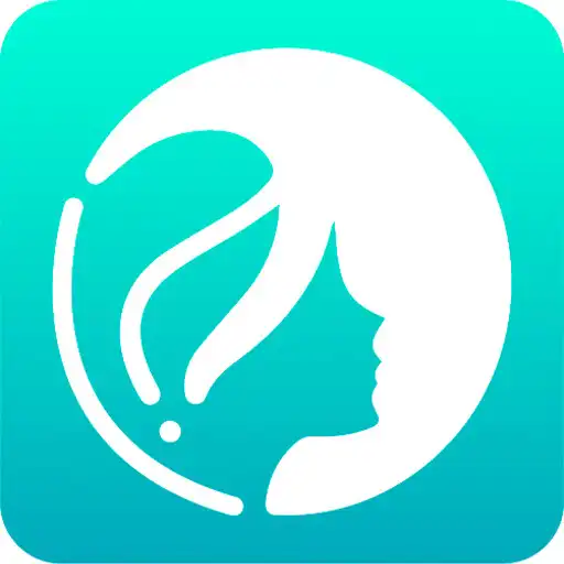 Play Lifo APK Play Lifo APK
