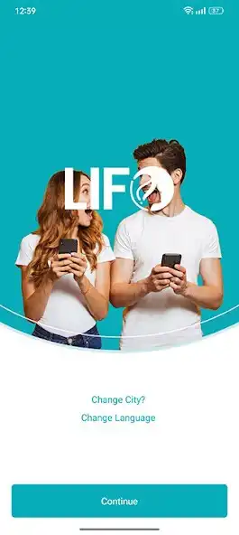 Play Lifo  and enjoy Lifo with UptoPlay