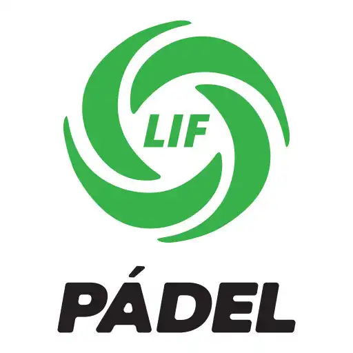 Play Lif Padel APK
