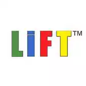 Free play online Lift 24/7 APK