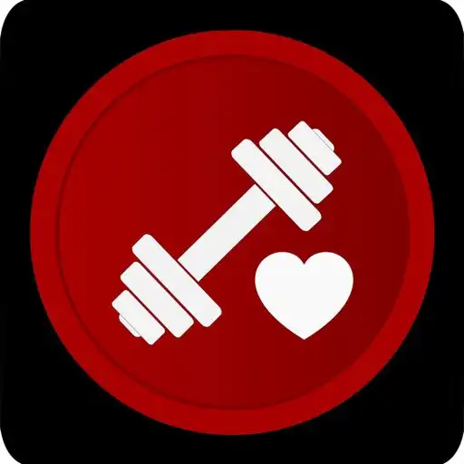 Play Lift4Fit Gym workout logger APK