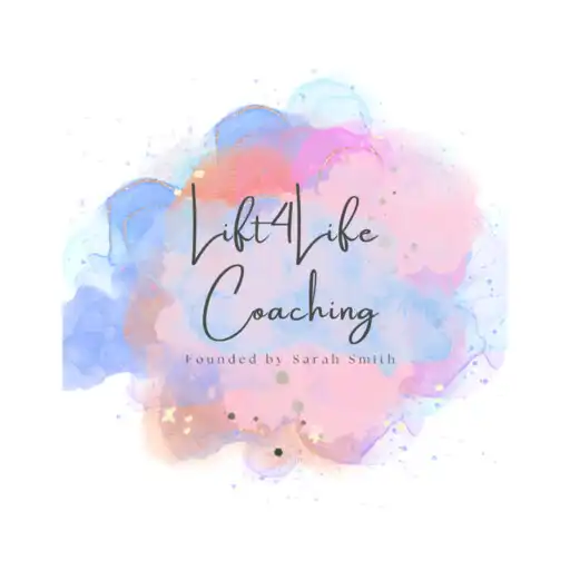 Play Lift4Life Coaching APK
