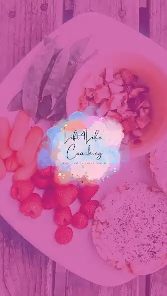 Play Lift4Life Coaching  and enjoy Lift4Life Coaching with UptoPlay