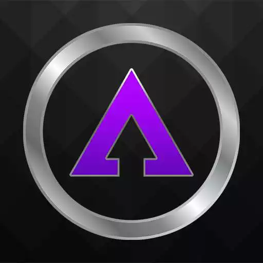 Play LIFTABLEtv APK Play LIFTABLEtv APK