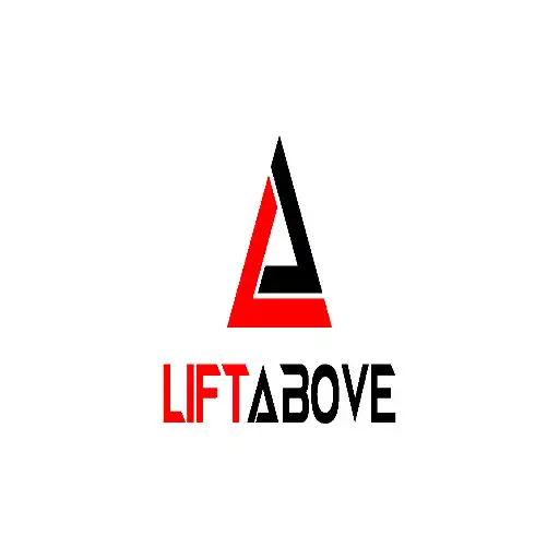 Free play online Lift Above APK Free play online Lift Above APK