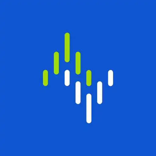Play Lift AI Elevator Professional APK Play Lift AI Elevator Professional APK