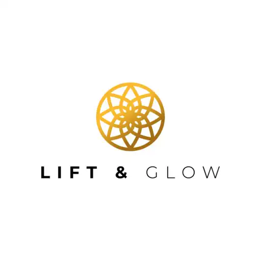 Play Lift and Glow Coaching APK