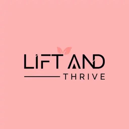 Play LIFT AND THRIVE APK