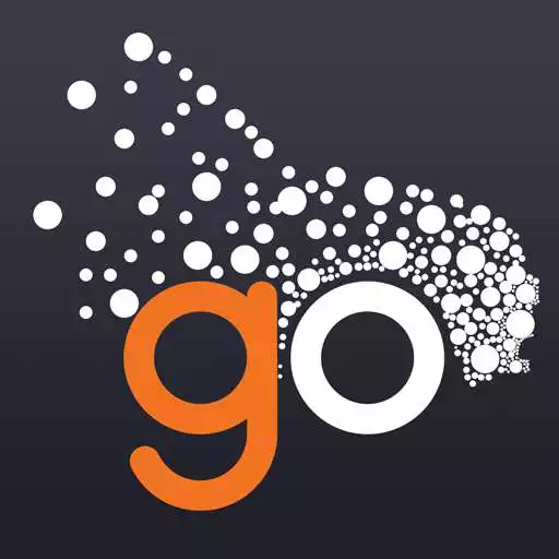 Play LiftangoStage APK