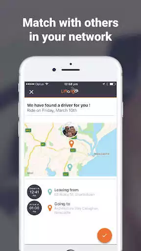 Play LiftangoStage  and enjoy LiftangoStage with UptoPlay