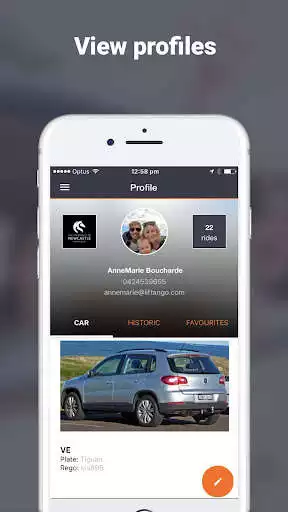 Play LiftangoStage as an online game LiftangoStage with UptoPlay