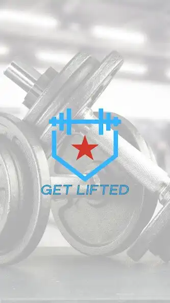 Play Lift Barbell Club  and enjoy Lift Barbell Club with UptoPlay