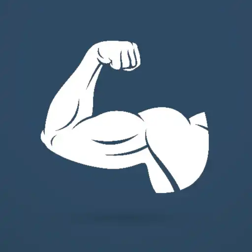 Play Lift Better - Workout Tracker APK Play Lift Better - Workout Tracker APK