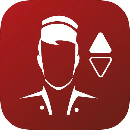 Play Liftboy APK Play Liftboy APK
