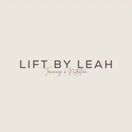 Play Lift by Leah APK