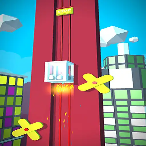Play Lift Champ APK