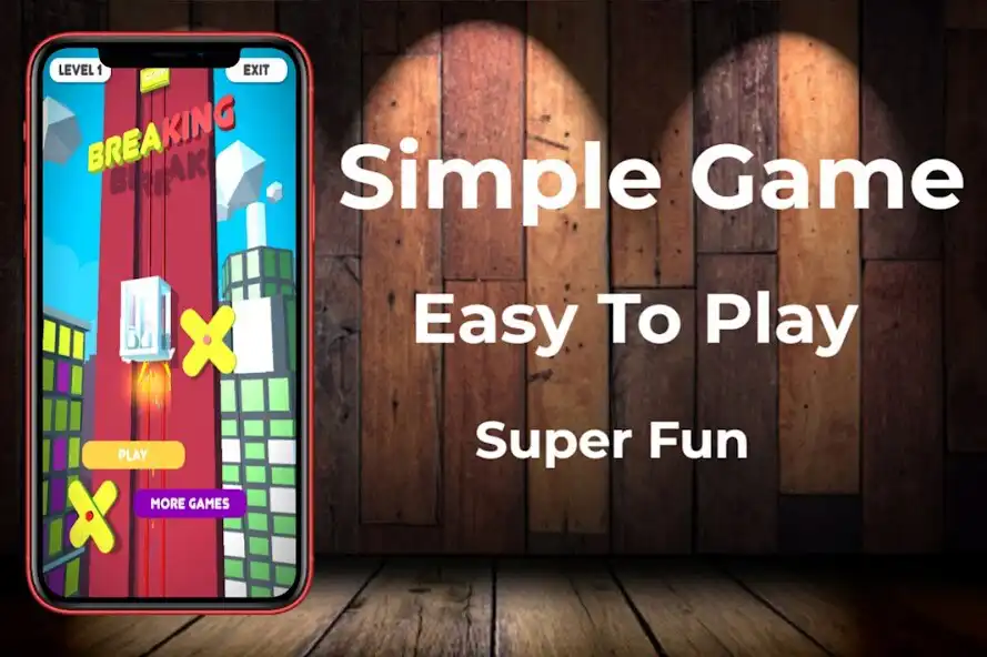 Play Lift Champ  and enjoy Lift Champ with UptoPlay