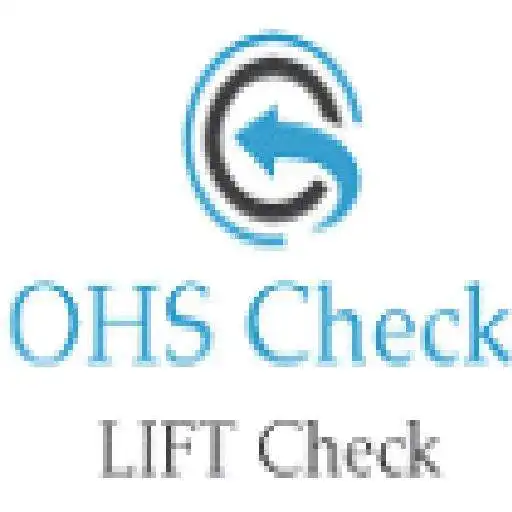 Play Lift Check APK