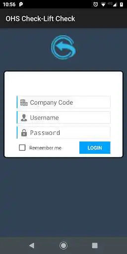 Play Lift Check  and enjoy Lift Check with UptoPlay