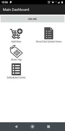 Play Lift Check as an online game Lift Check with UptoPlay