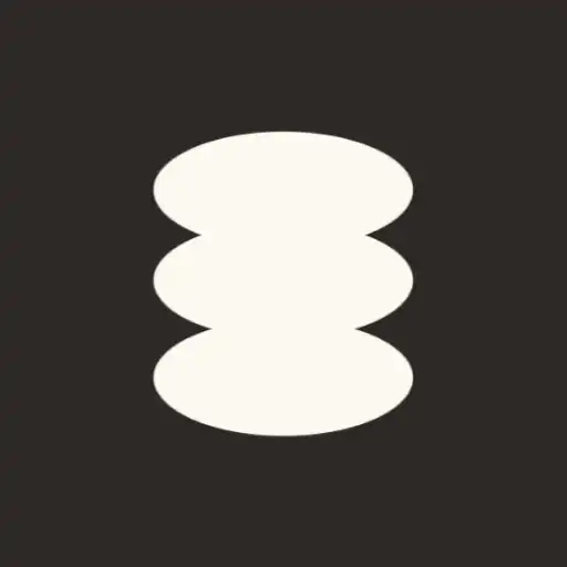 Play Lift Club NZ APK