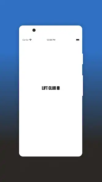 Play Lift Club NZ and enjoy Lift Club NZ with UptoPlay Play Lift Club NZ and enjoy Lift Club NZ with UptoPlay