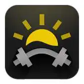 Free play online LiftDay APK