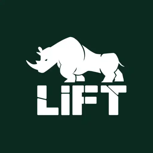Play LIFT Dietetics Coaching APK