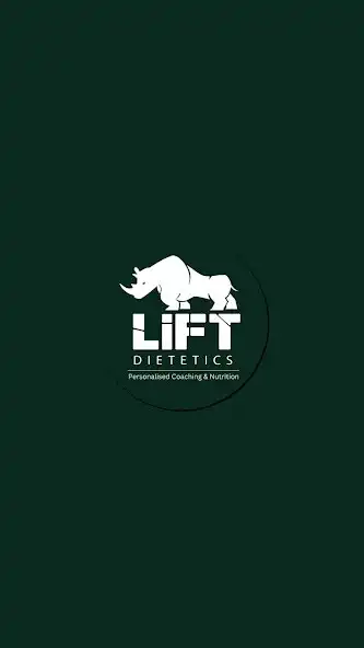 Play LIFT Dietetics Coaching  and enjoy LIFT Dietetics Coaching with UptoPlay