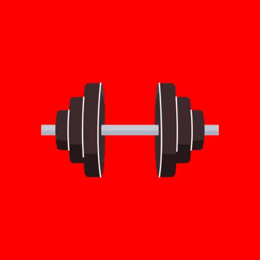 Play Lift Eat Repeat Fitness APK