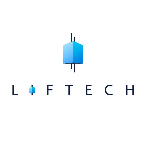 Play Liftech APK Play Liftech APK